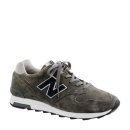 画像: J.Crew x New Balance 「Shoes」 オーダー開始しました。