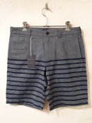 画像: J.Crew 「Shorts」 入荷しました。