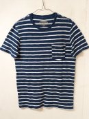 画像: Wallace & Barnes 「T-Shirt」 入荷しました。