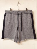 画像: J.Crew 「Shorts」 入荷しました。