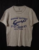 画像: Ralph Lauren 「T-Shirt」 入荷しました。