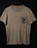 画像: Ralph Lauren 「T-Shirt」 入荷しました。