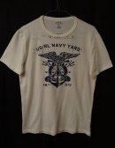 画像: Ralph Lauren 「T-Shirt」 入荷しました。