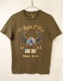 画像: Ralph Lauren 「T-Shirt」 入荷しました。