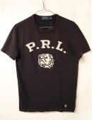 画像: Ralph Lauren 「T-Shirt」 入荷しました。