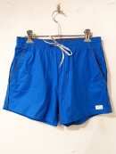 画像: Marc by Marc Jacobs 「Shorts」 入荷しました。