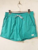 画像: Marc by Marc Jacobs 「Shorts」 入荷しました。