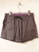 画像: Marc by Marc Jacobs 「Shorts」 入荷しました。