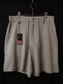 画像: Y-3 「Shorts」 入荷しました。