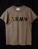 画像: ink 「T-Shirt」 入荷しました。