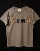 画像: ink 「T-Shirt」 入荷しました。