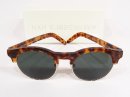 画像: HAN KJOBENHAVN 「Accessorie」 入荷しました。