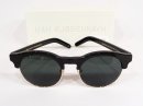 画像: HAN KJOBENHAVN 「Accessorie」 入荷しました。
