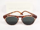 画像: HAN KJOBENHAVN 「Accessorie」 入荷しました。