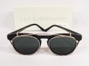 画像: HAN KJOBENHAVN 「Accessorie」 入荷しました。