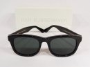 画像: HAN KJOBENHAVN 「Accessorie」 入荷しました。
