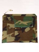 画像: HANDLIGHT 「Bag」 入荷しました。