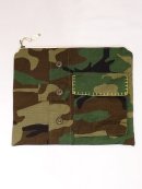 画像: HANDLIGHT 「Bag」 入荷しました。