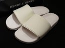 画像: HENRY & HENRY 「Shoes」 入荷しました。