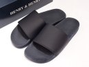 画像: HENRY & HENRY 「Shoes」 入荷しました。