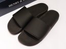 画像: HENRY & HENRY 「Shoes」 入荷しました。