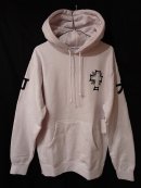 画像: BIANCA CHANDON 「Parka」 入荷しました。