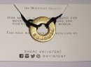 画像: MYINTENT 「Accessorie」 入荷しました。