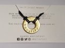 画像: MYINTENT 「Accessorie」 入荷しました。