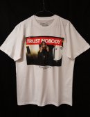 画像: Tupac Shakur Official License T-Shirt 「T-Shirt」 入荷しました。