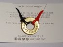 画像: MYINTENT 「Accessorie」 入荷しました。