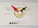 画像: MYINTENT 「Accessorie」 入荷しました。