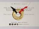 画像: MYINTENT 「Accessorie」 入荷しました。