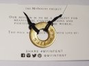 画像: MYINTENT 「Accessorie」 入荷しました。