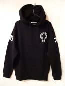 画像: BIANCA CHANDON 「Parka」 入荷しました。