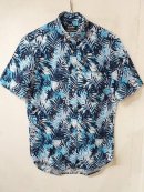 画像: GITMAN BROS for OPENING CEREMONY 「S/S Shirt」 入荷しました。