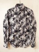 画像: GITMAN BROS for OPENING CEREMONY 「L/S Shirt」 入荷しました。