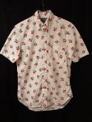 画像: GITMAN VINTAGE 「S/S Shirt」 入荷しました。