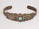 画像: VINTAGE INDIAN JEWELRY 「Accessorie」 入荷しました。