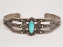画像: VINTAGE INDIAN JEWELRY 「Accessorie」 入荷しました。