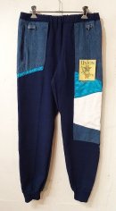 画像: anonym 「Bottoms」 入荷しました。
