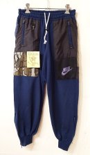画像: anonym 「Bottoms」 入荷しました。