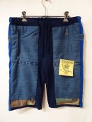 画像: anonym 「Shorts」 入荷しました。