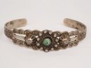 画像: VINTAGE INDIAN JEWELRY 「Accessorie」 入荷しました。