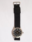 画像: ROTHCO 「Accesorie」 入荷しました。