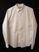 画像: MARC by MARC JACOBS 「L/S Shirt」 入荷しました。