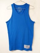 画像: MARC by MARC JACOBS 「No Sleeve」 入荷しました。