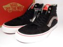 画像: Active Ride Shop x Vans 「Shoes」 入荷しました。