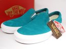 画像: J.Crew x Vans 「Shoes」 入荷しました。