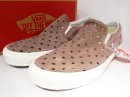 画像: Madewell x Vans 「Shoes」 入荷しました。