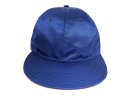 画像: MARC by MARC JACOBS 「Cap」 入荷しました。